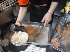 -正新鸡排(金进店)