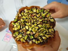 -祥禾饽饽铺·中式糕点(北京来福士店)