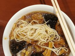 -钦赐仰殿道观