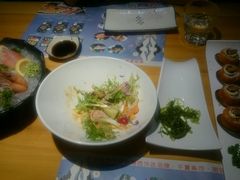 -新一喜铁板料理餐厅·铁板放题(北国商城店)