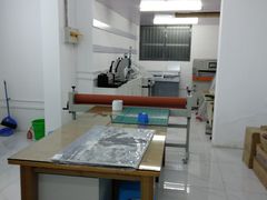 -优印堂图文快印(南方城店)