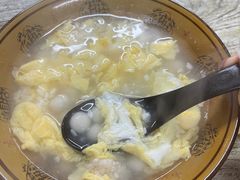 -小陈方酥锅盔(古城总店)