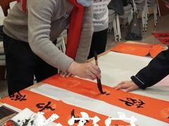 -金陵图书馆