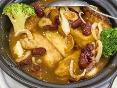 -鹏城人家海鲜酒家·23年老字号(较场尾店)