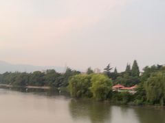 -箸福·夜上海(月牙湖公园店)