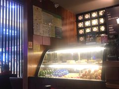 -去茶山(鸿通城店)