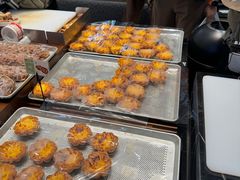 -格瑞思动物奶油生日蛋糕(园区永旺店)