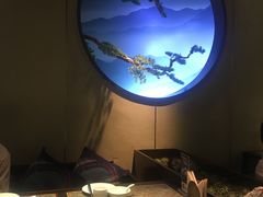 -苏帮袁Sue Cuisine(南开大悦城店)