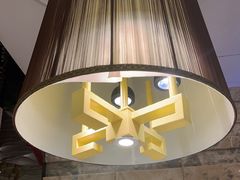 -顺轩海鲜火锅酒家