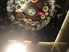 -玉林烤鸭店(垡头店)