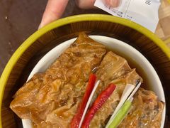 -粤秀小厨·广式早茶(辽宁路店)