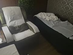 -康道天地(九六广场店)