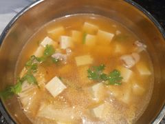 -金碗儿私厨(长阳店)