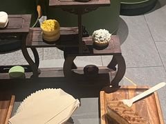 -星巴克臻选(北京前门大街店)