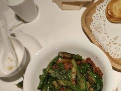-口味堂(珞喻路店)