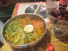 -名扬烤肉(起源店)