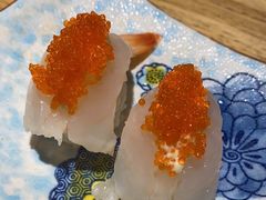 -莲寿司(上邦店)