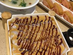-点都德(汇盈广场店)