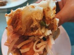 -日昌餐馆(亦庄店)