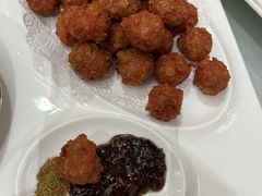 -峨嵋酒家总店(车公庄店)