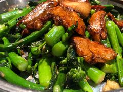 -农汤老店(顺联公园里店)