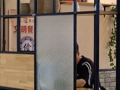 -BOKE博稞烘焙(天佑城店)