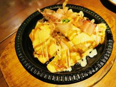 豚平烧-醉虎传(南锣鼓巷店)