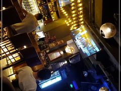 -ISLAND MASS岛·精酿吧