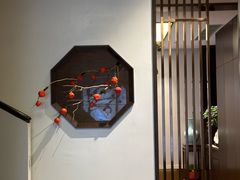 -新偶像健康汇•水疗SPA•豪华自助餐(世界城店)