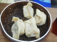 -刘长兴(三牌楼店)