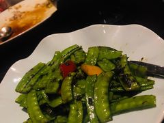 -彩丰楼·中餐厅(国家会展中心上海洲际店)
