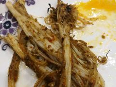 -簋街仔仔小龙虾(总店)