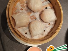 -墨宴(西洋湖店)