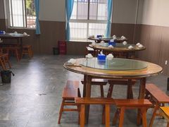 -宋记冕宁土菜馆(海门渔村二店)