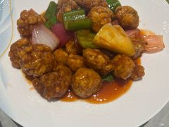 -林辉家宴·本地家常菜·头牌清远鸡(先锋店)