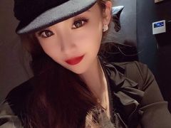 -桐寿司Sushi Tong