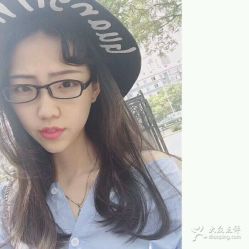 点击看大图 -Yue Show馨选·半永久纹眉纹眼线