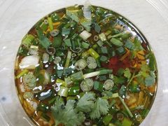 串串-蜀串香牛杂火锅串串