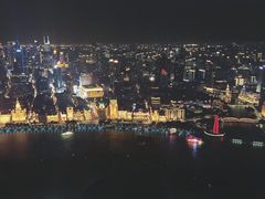 -东方明珠·可口可乐欢乐餐厅