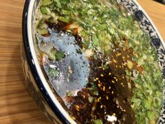 -有礼有面(知春路店)