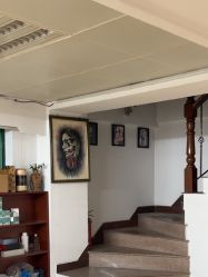 点击看大图 -冰岛刺青·手工耳饰品售卖·专业纹身