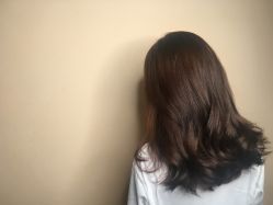 烫染-MI HAIR
