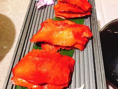 -天府传奇大酒店(金山东路店)