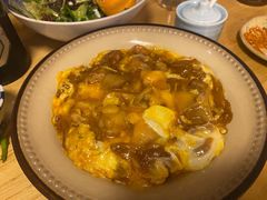 亲子饭-鳥禾(天津店)