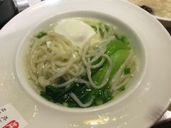 -蛙蛙叫干锅年代(簋街总店)