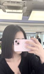 -镁连社·美联社