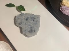 -揽季锅物会.福建黄鱼.海鲜姿造(五四路店)