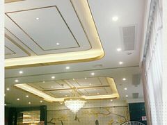 -高老庄新家宴(北斗星广场店)