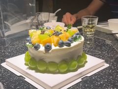 -张福记(纬五路店)