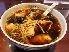 -熙盛源(复兴路店)